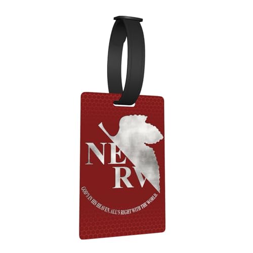 絶版品　新世紀エヴァンゲリオン　NERV　フロアスタンド　結婚式　パーティー 絶版品 新世紀エヴァンゲリオン NERV フロアスタンド 結婚式